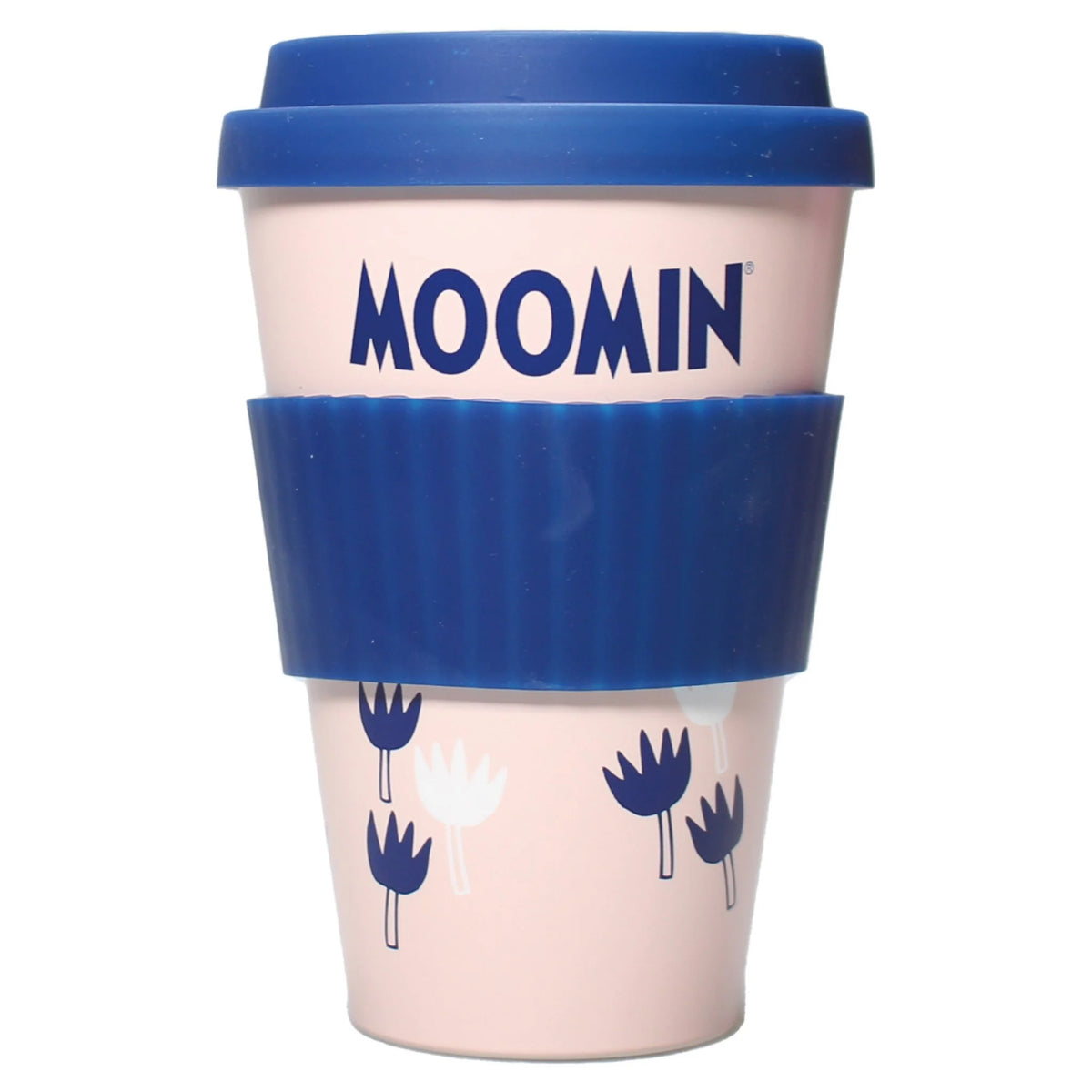 Moomin Take-Away Mug Hugs - Half Moon Bay