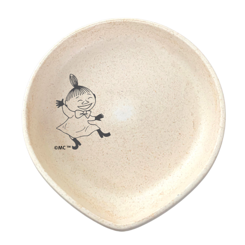 Little My Tableware Set - Skandino