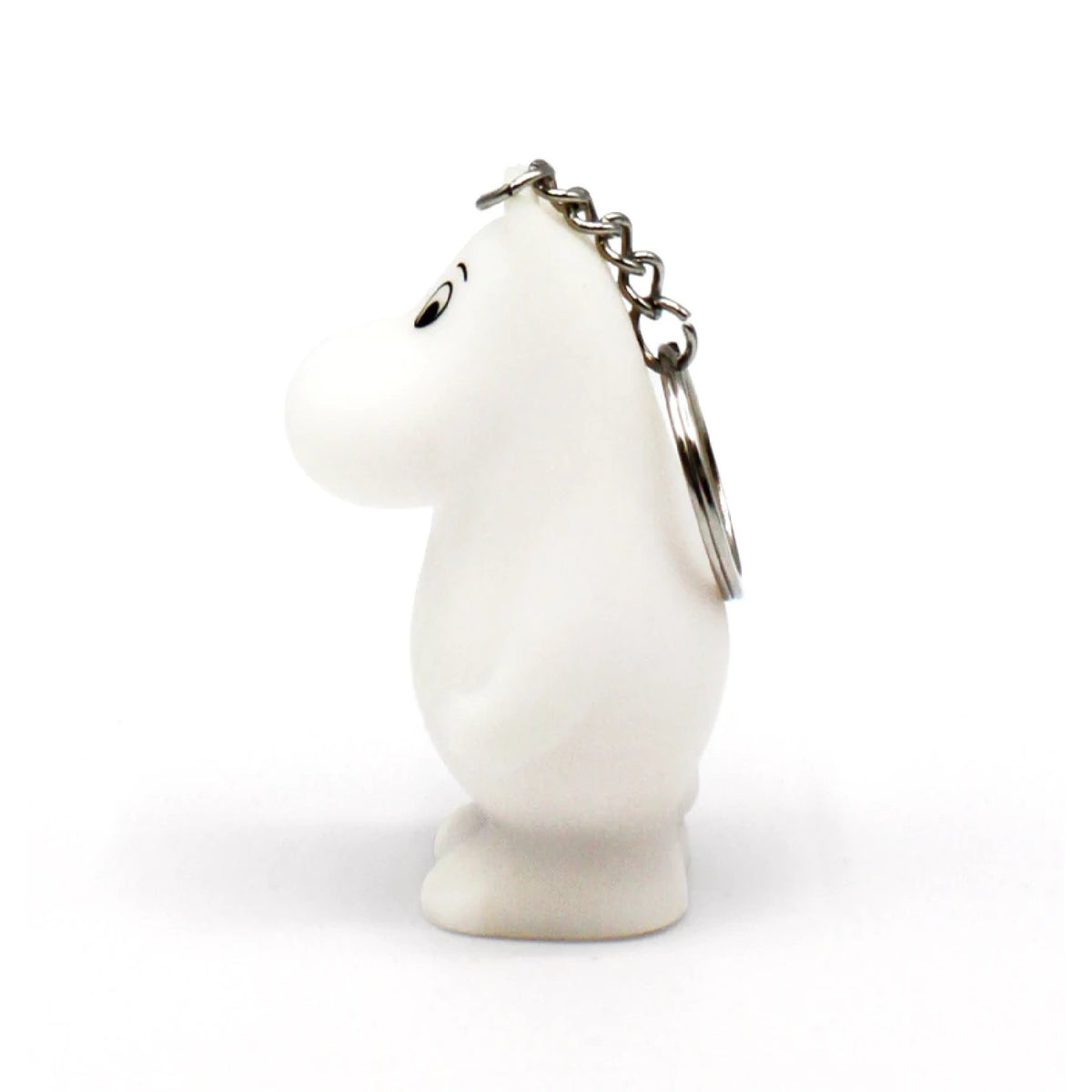 Moomin Keyring Moomin