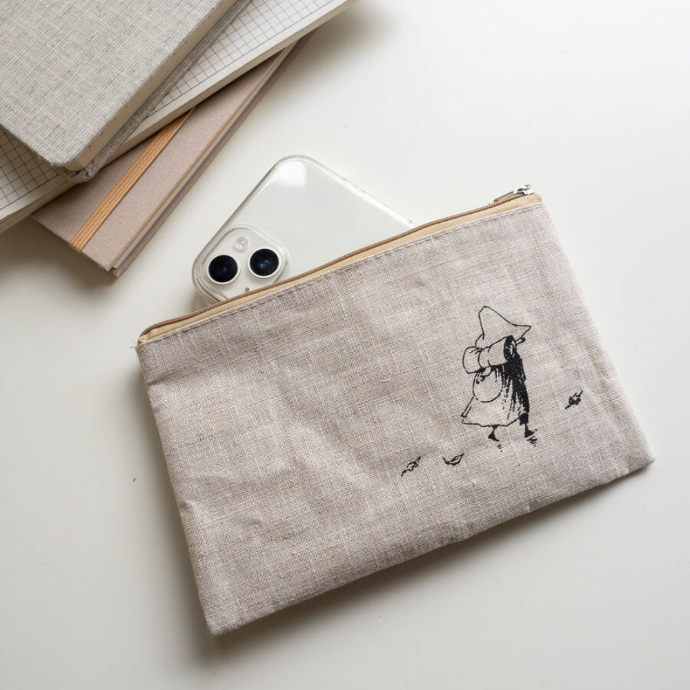 Pochette Snufkin - Piironki