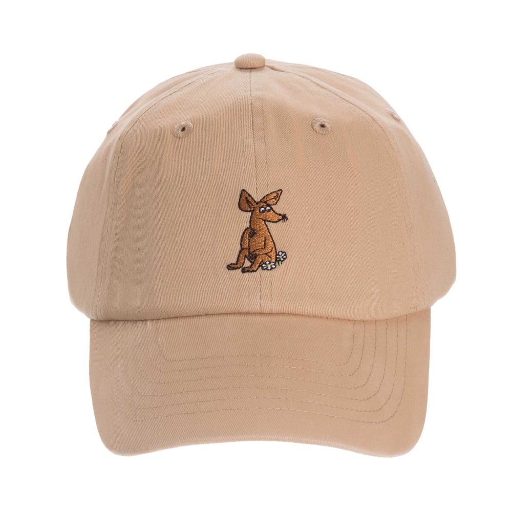 Sniff Cap Sand - Nordicbuddies