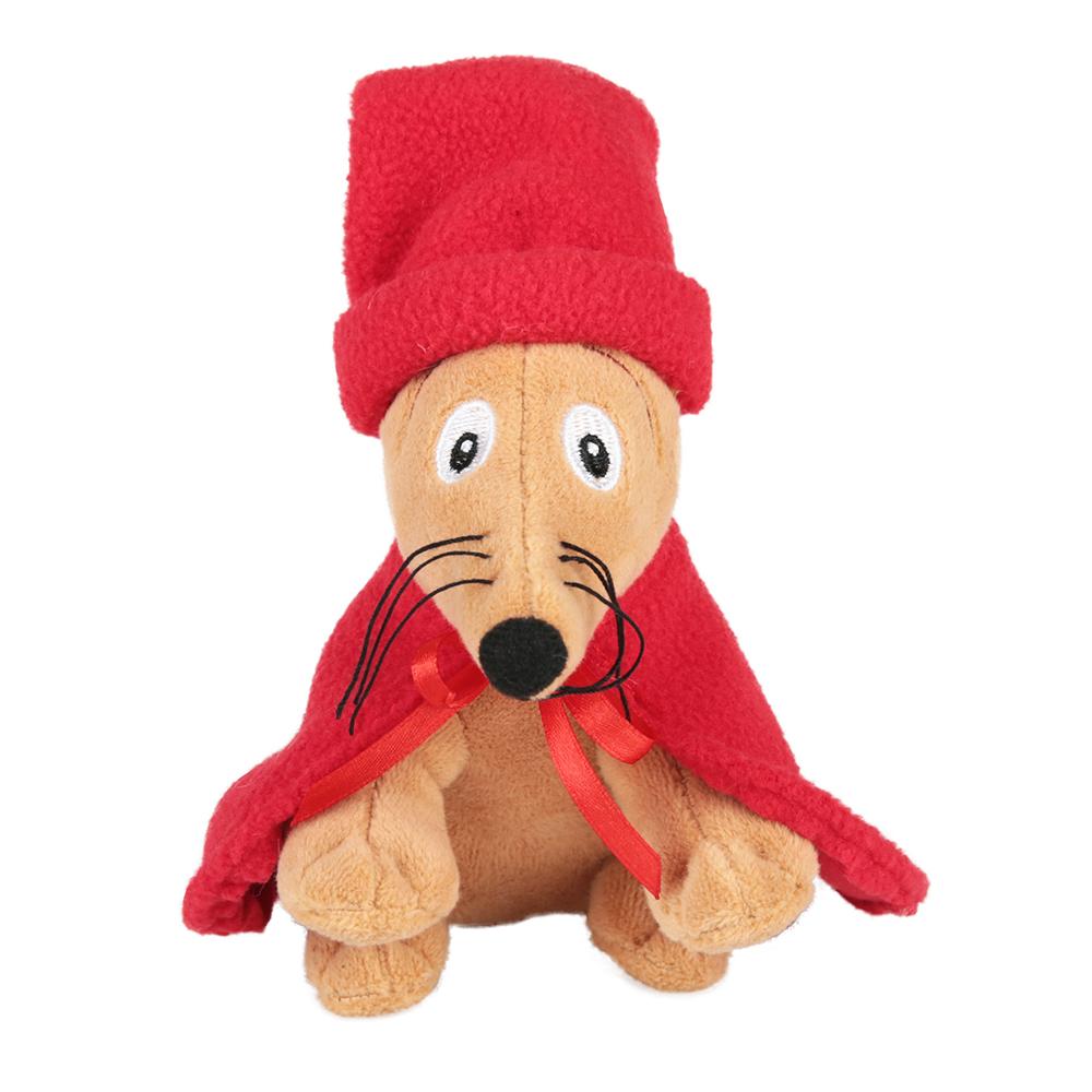 Sorry-oo Plush Toy 15cm - Martinex
