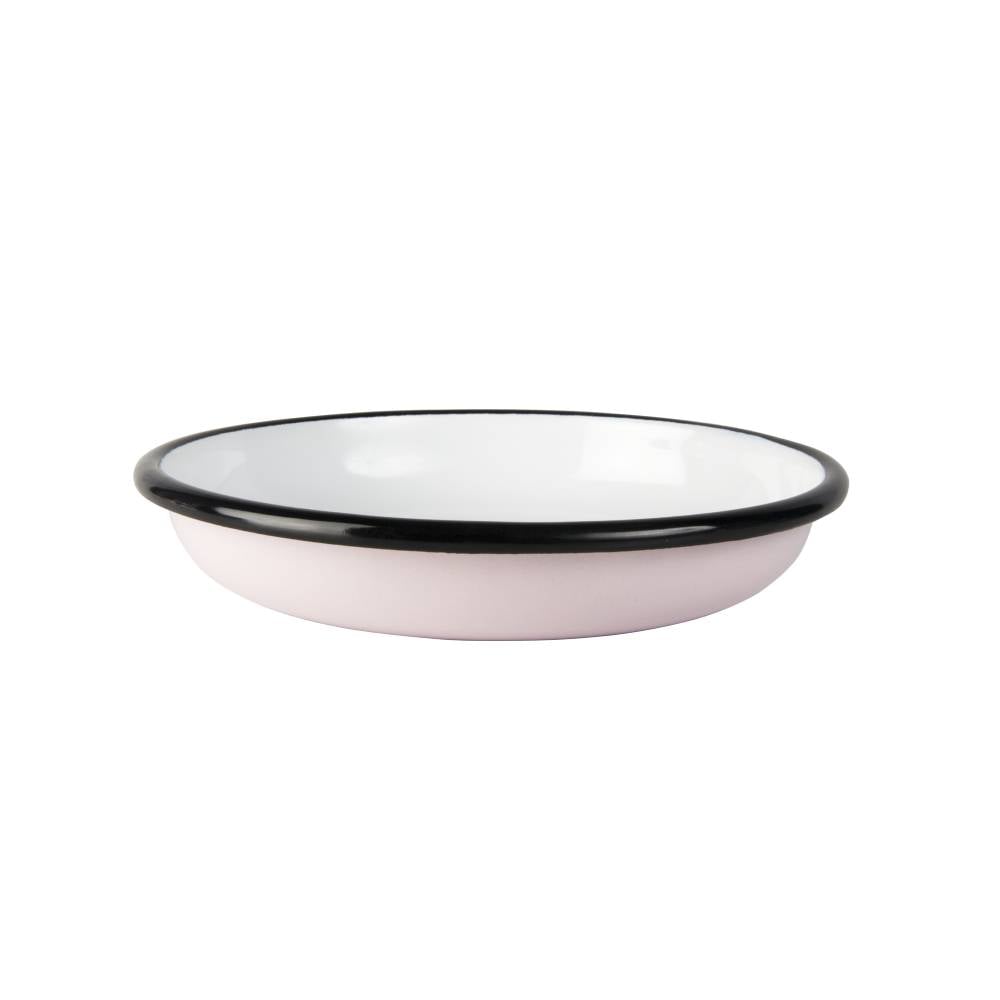 Snorkmaiden Plate 18 cm - Muurla