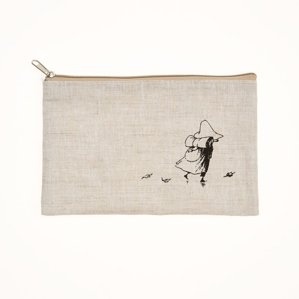 Pochette Snufkin - Piironki