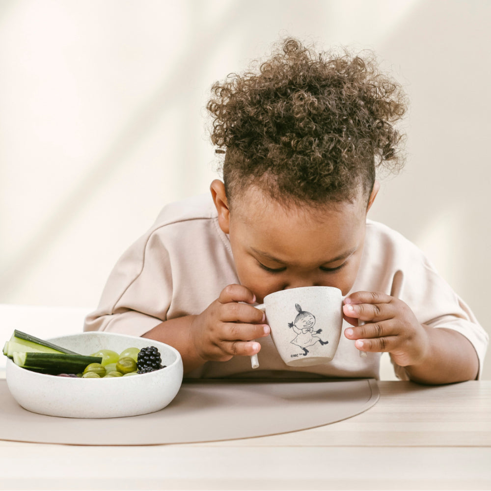 Little My Tableware Set - Skandino
