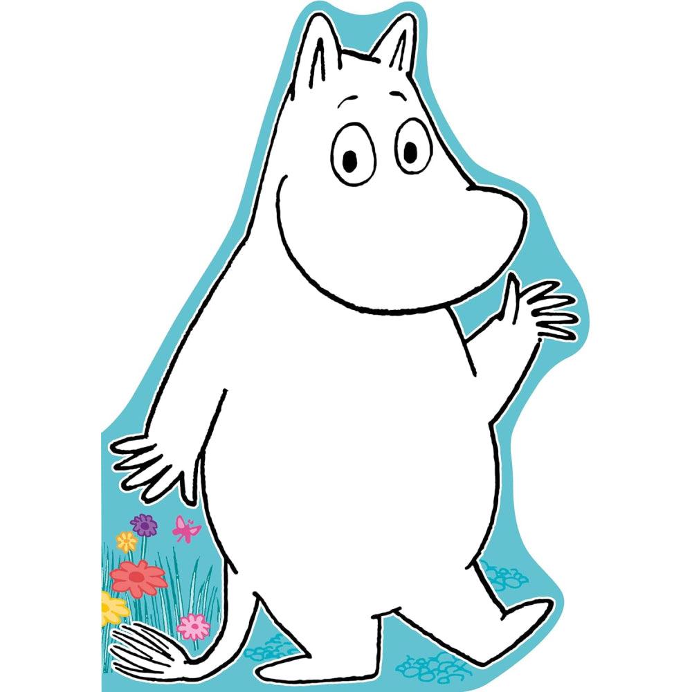 All About Moomin Moomin Shop Maroc