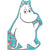 All About Moomin Moomin Shop Maroc