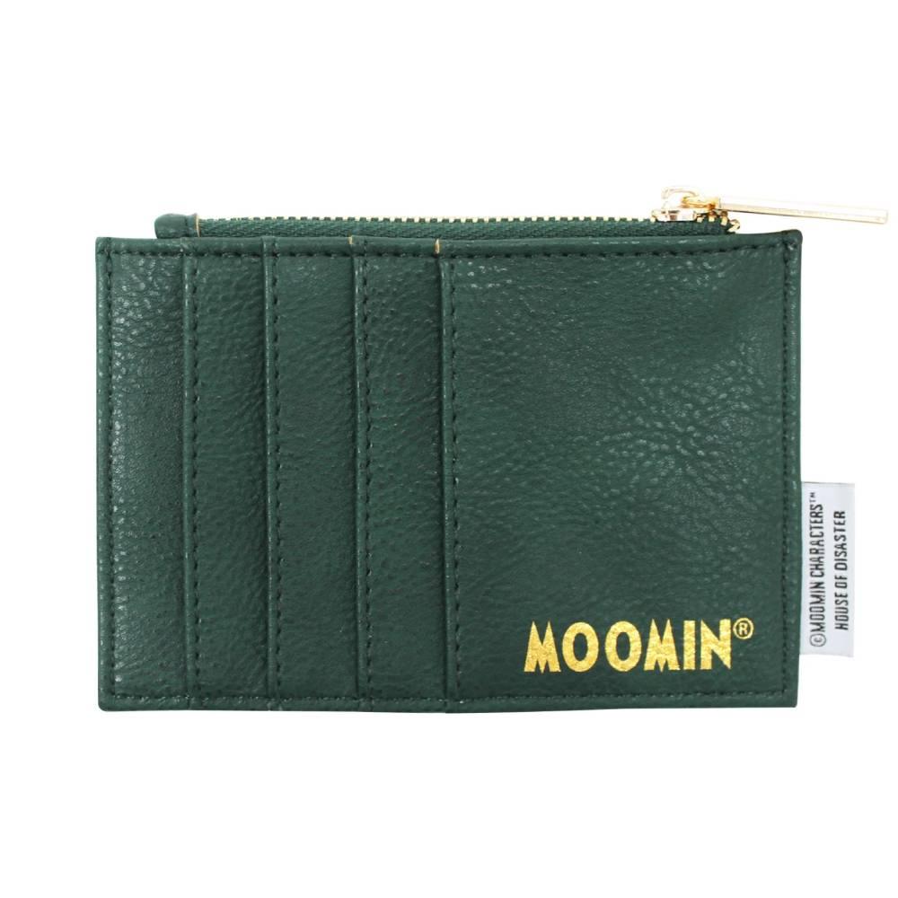 Moomin Dangerous Journey Purse Moomin Shop Maroc