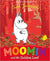 Moomin and the Golden Leaf Moomin Shop Maroc