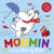 Moomin and the Windy Day Moomin Shop Maroc