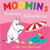 Moomins Peekaboo Adventure Moomin Shop Maroc