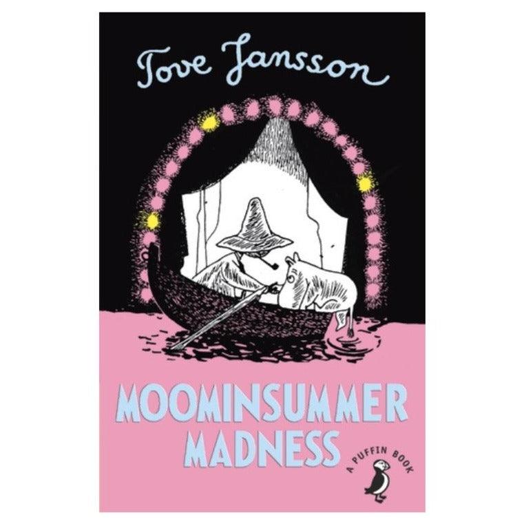 Moominsummer Madness Moomin Shop Maroc