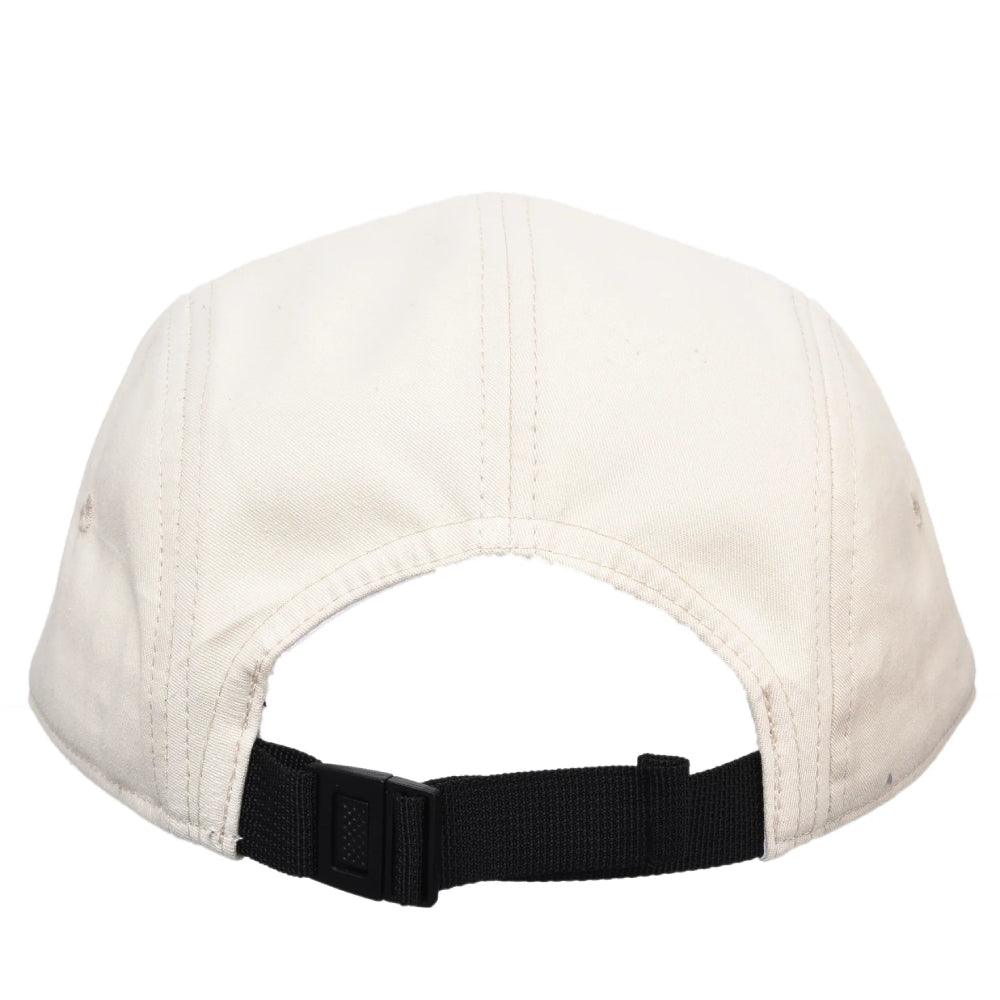 Moomintroll Panel Cap Adults - Nordicbuddies Moomin Shop Maroc