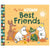 My First Moomin: Best Friends Moomin Shop Maroc