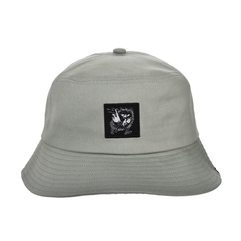 Stinky Bucket Hat - Nordicbuddies Moomin Shop Maroc