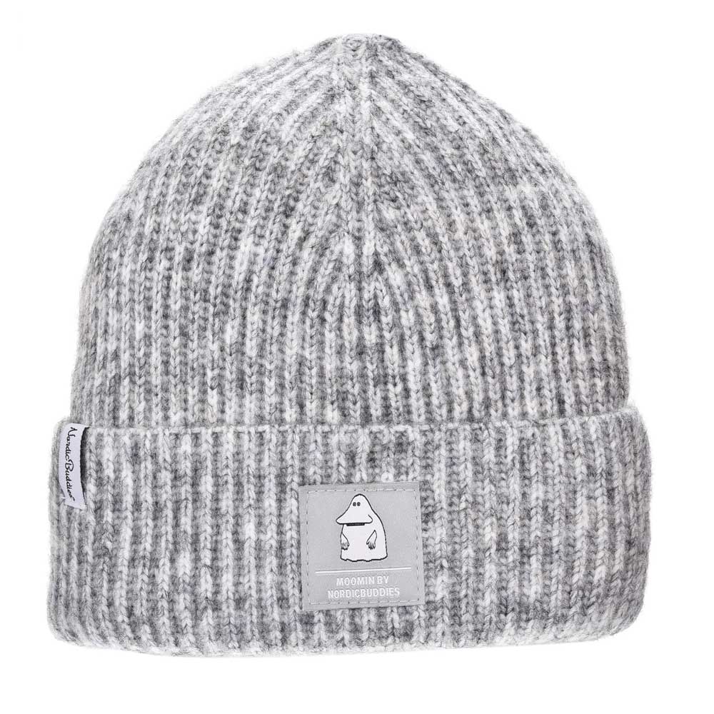 The Groke Winter Hat Beanie - Nordicbuddies