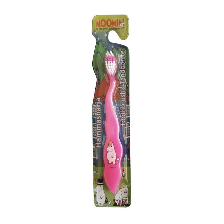 Snorkmaiden Toothbrush - TMF-Trade