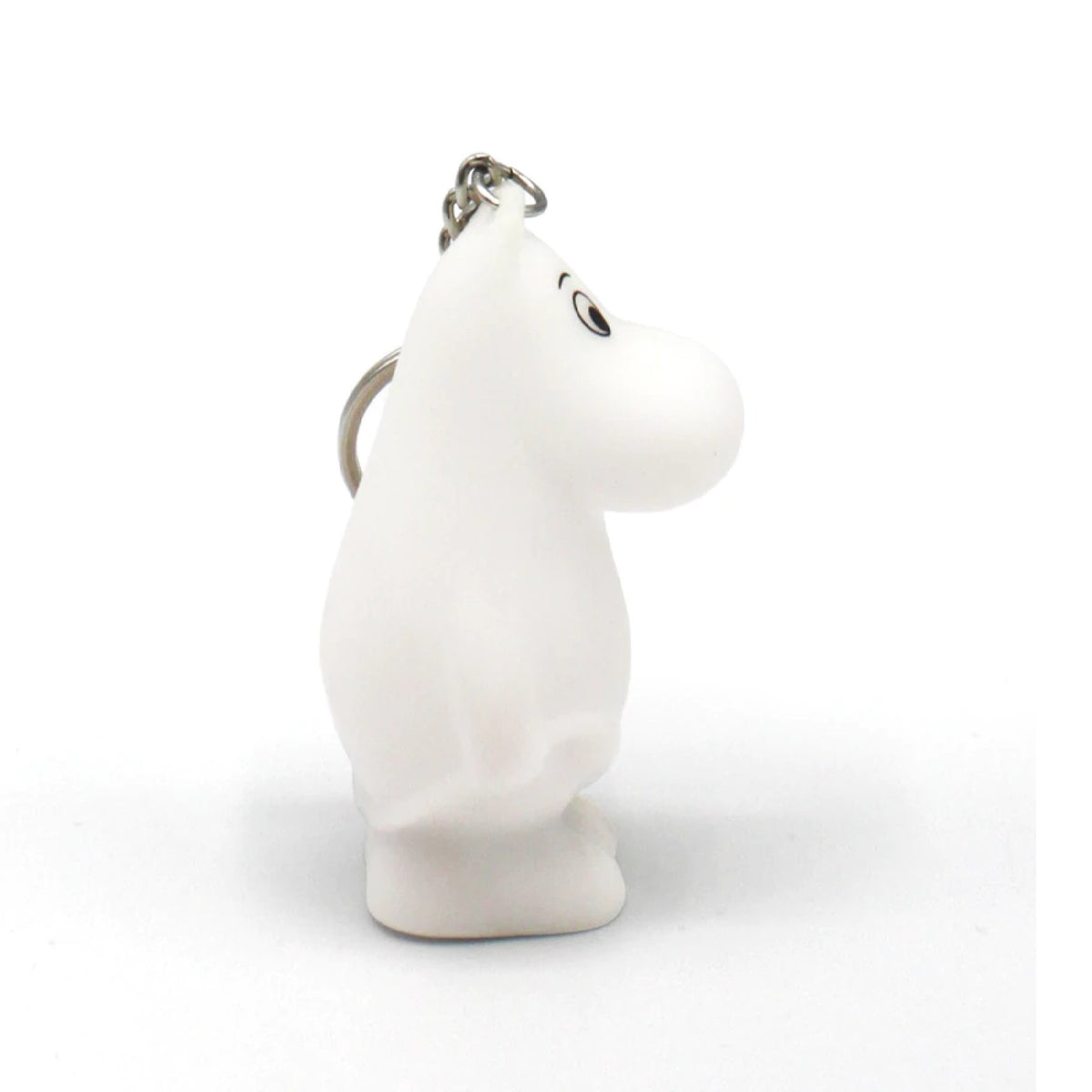 Moomin Keyring Moomin
