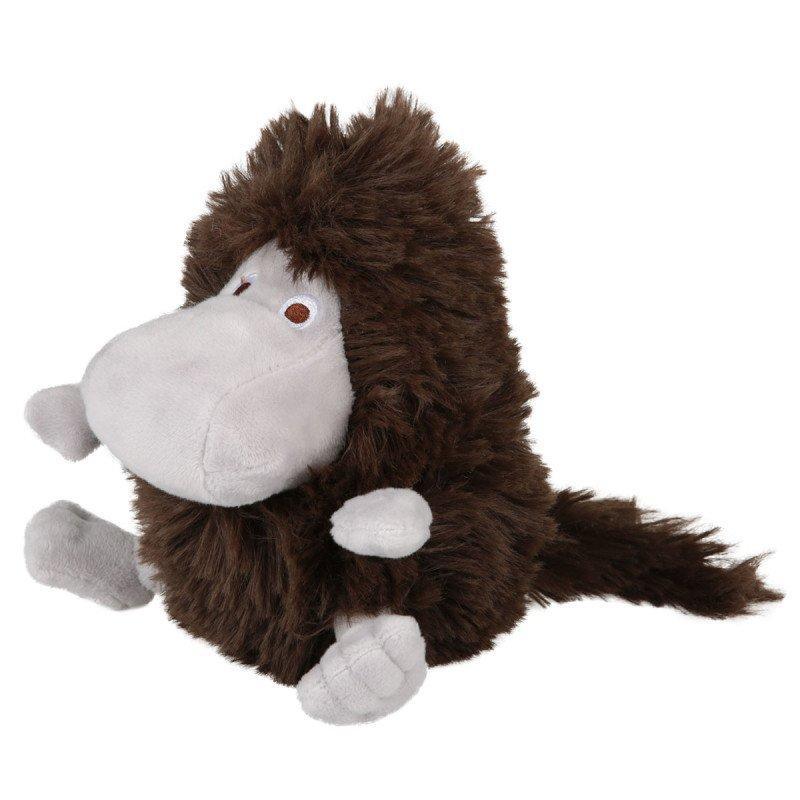 Ancestor 15cm Plush Toy - Martinex Moomin Shop Maroc