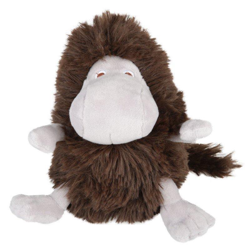 Ancestor 15cm Plush Toy - Martinex Moomin Shop Maroc