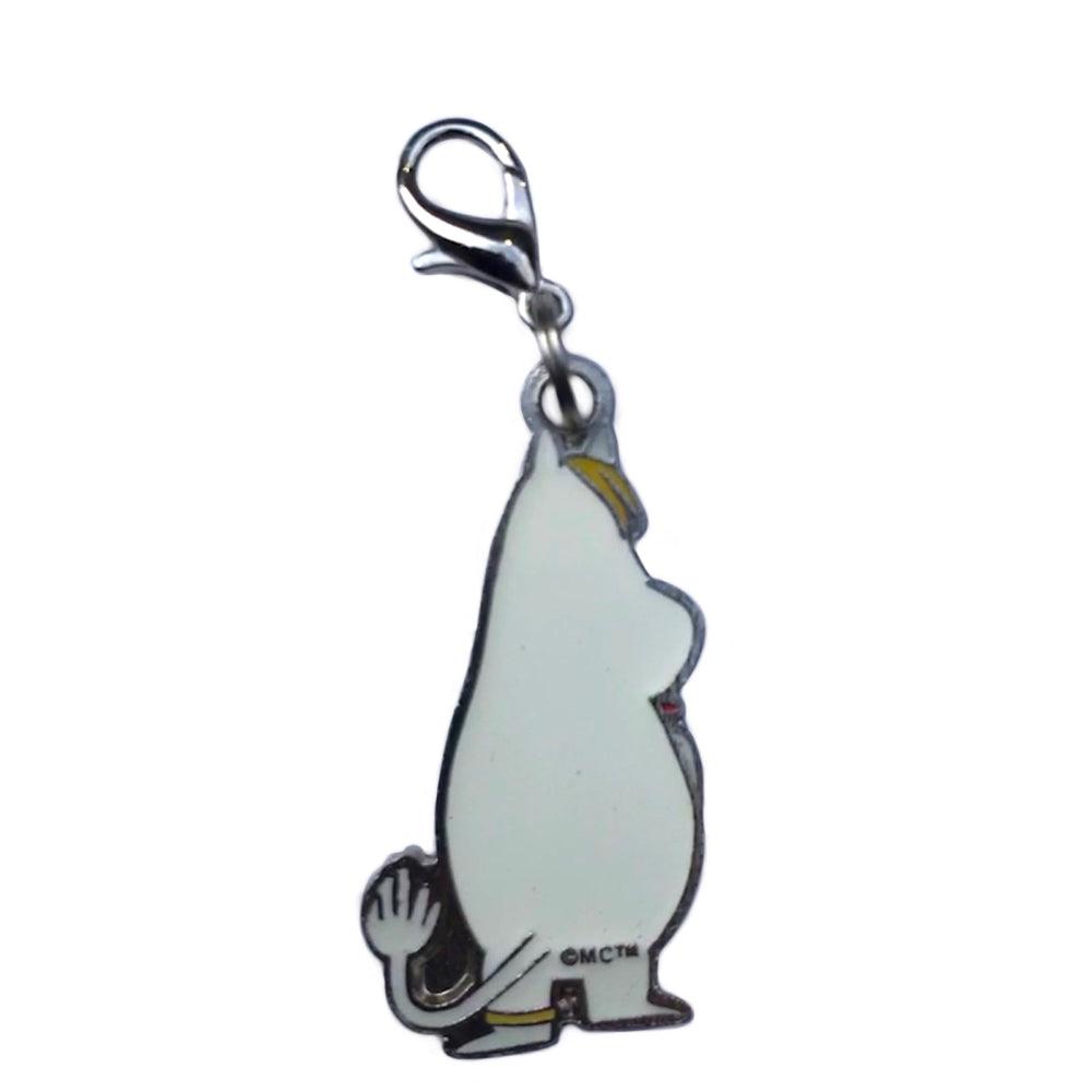 Big Charm Snorkmaiden - TMF Trade Moomin Shop Maroc