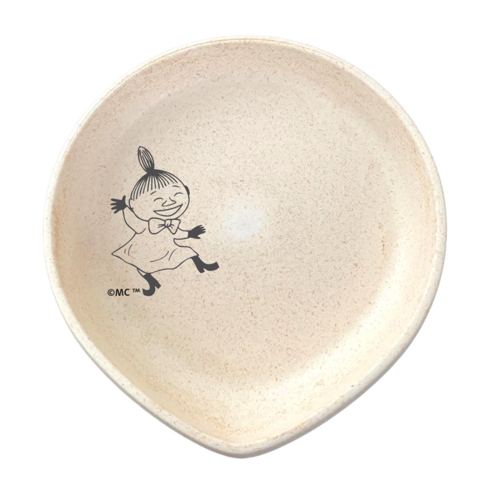 Little My Tableware Set - Skandino Moomin Shop Maroc