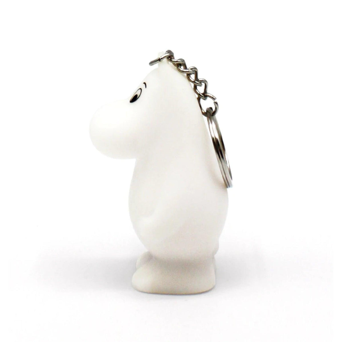 Moomin Keyring Moomin Moomin Shop Maroc