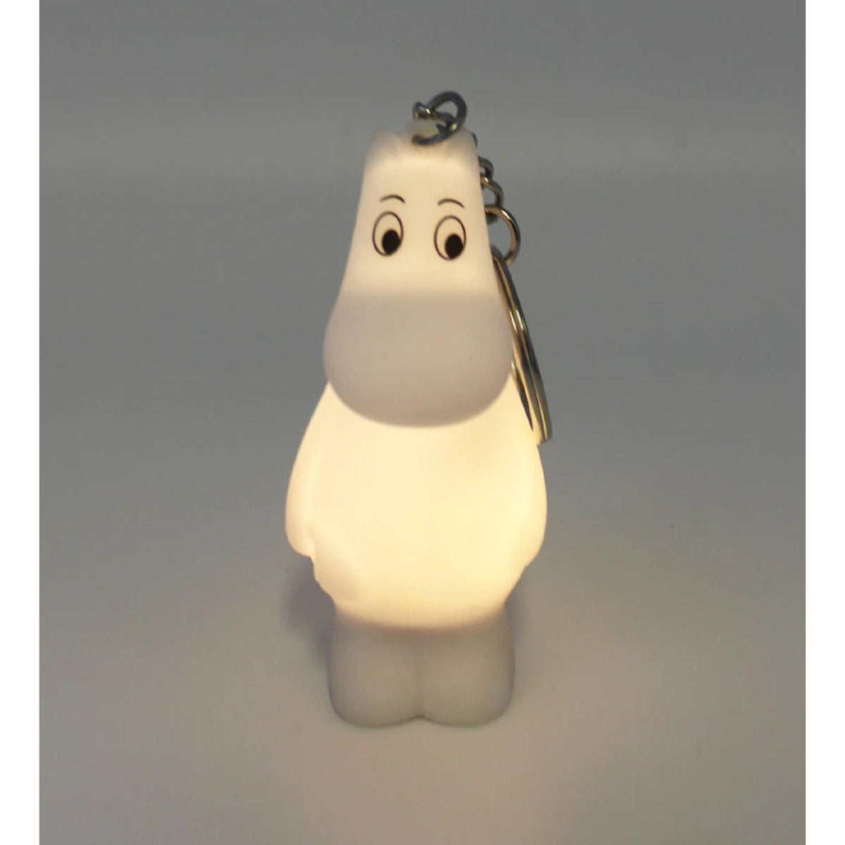 Moomin Keyring Moomin Moomin Shop Maroc