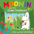 Moomin and the Great Outdoors Moomin Shop Maroc